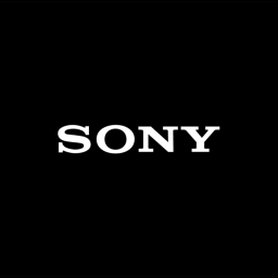 SONY - Partnerschaft Imagesign